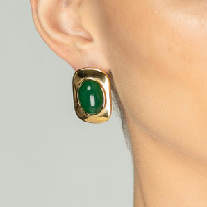 Kennedy Earrings