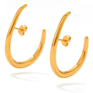 Daphne Earrings