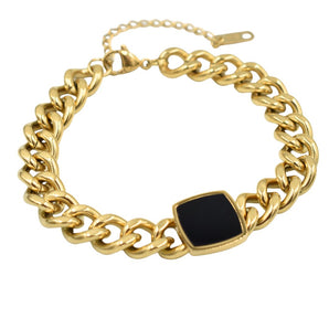 Zuri Bracelet